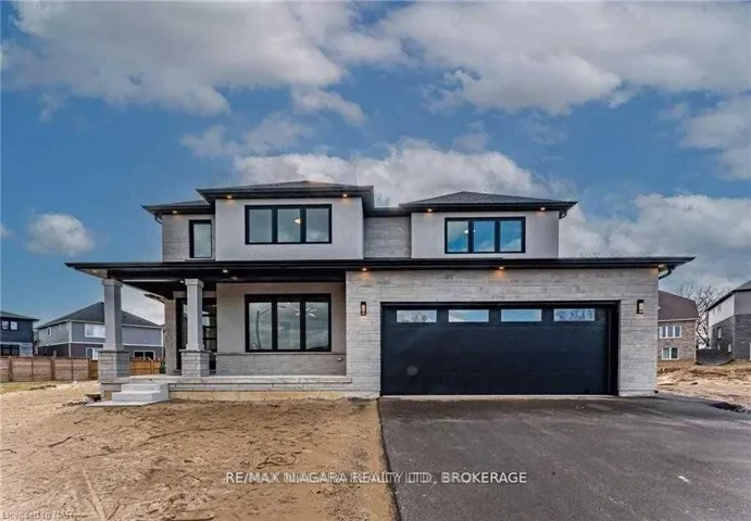 2782  CANADIANA  Court, Fort Erie, ON L0S 1S0