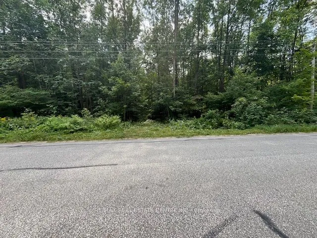 Vacant Land For Sale | X12320096