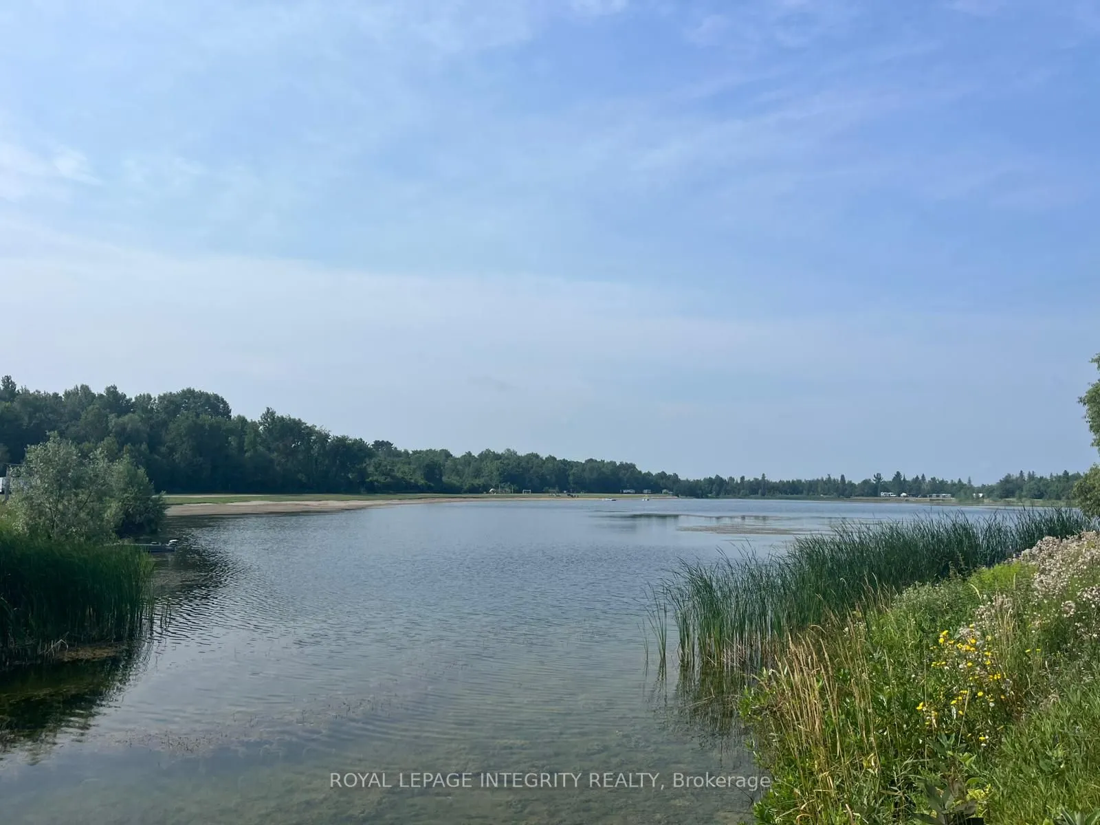 Land For Sale | X12320253