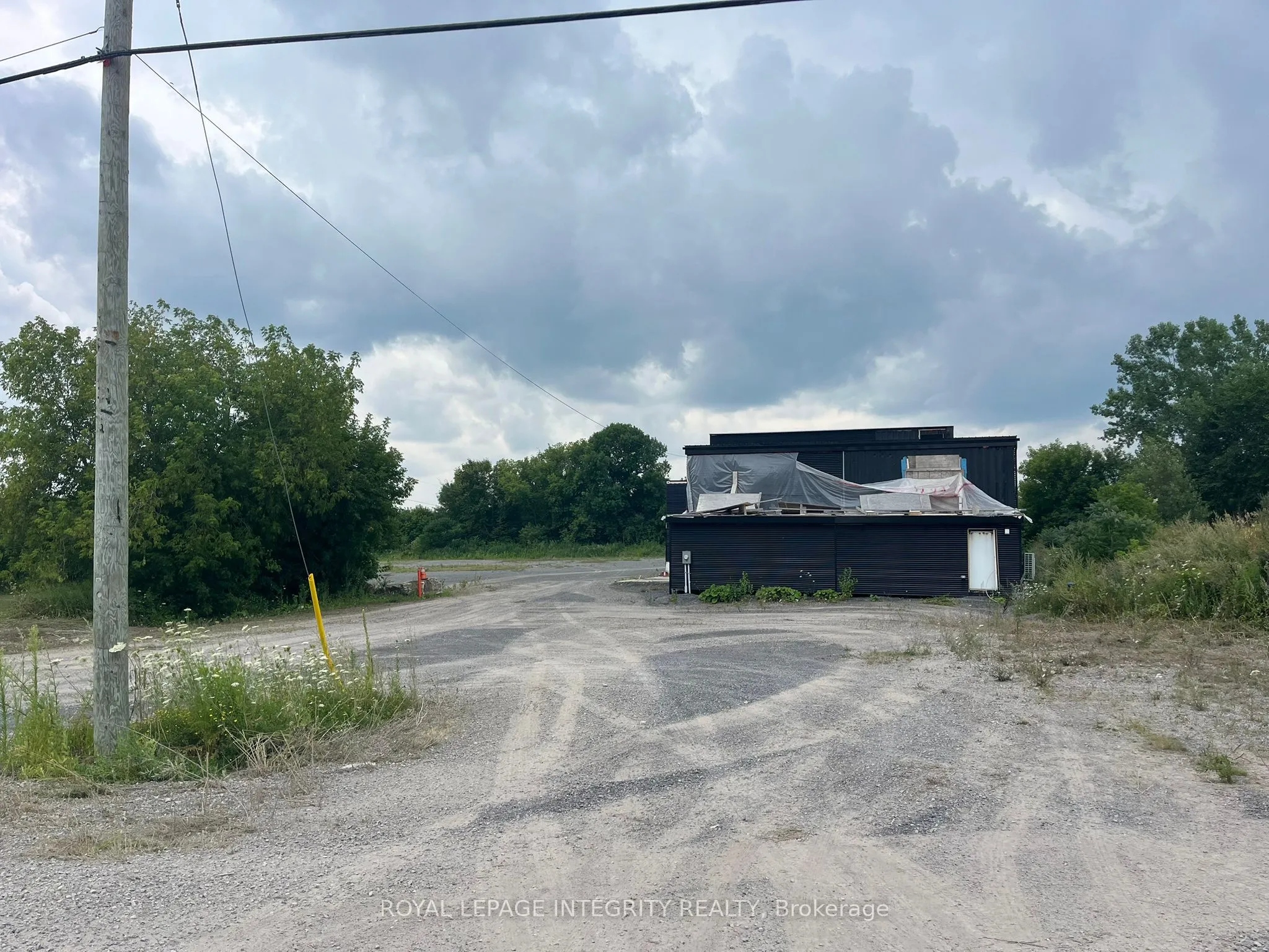Land For Sale | X12320435
