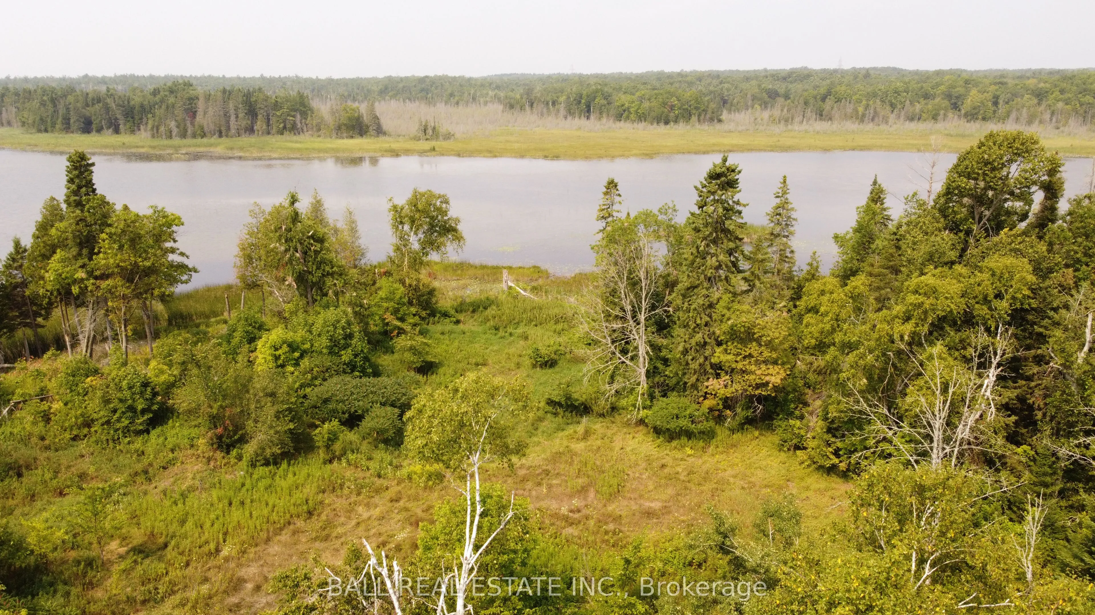Vacant Land For Sale | X12328047