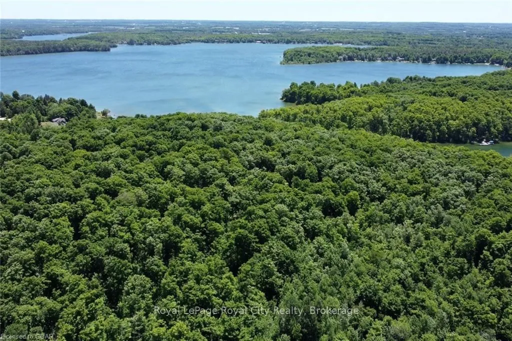 Vacant Land For Sale | X12331275