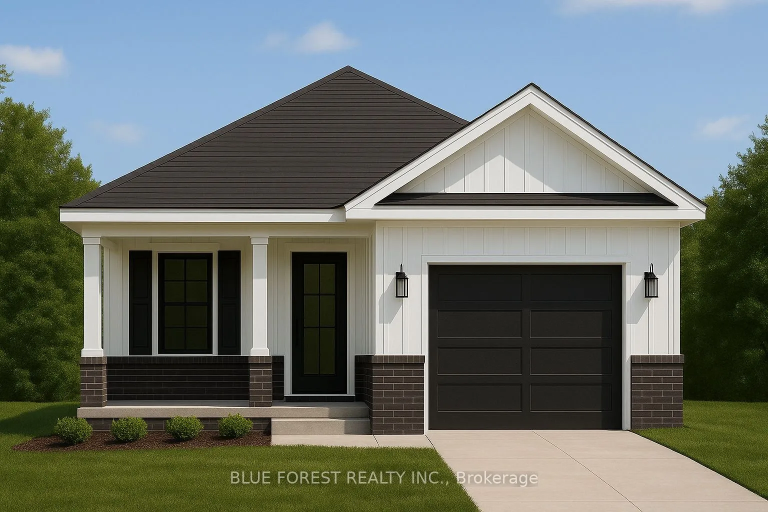 Detached Home For Sale | X12335048