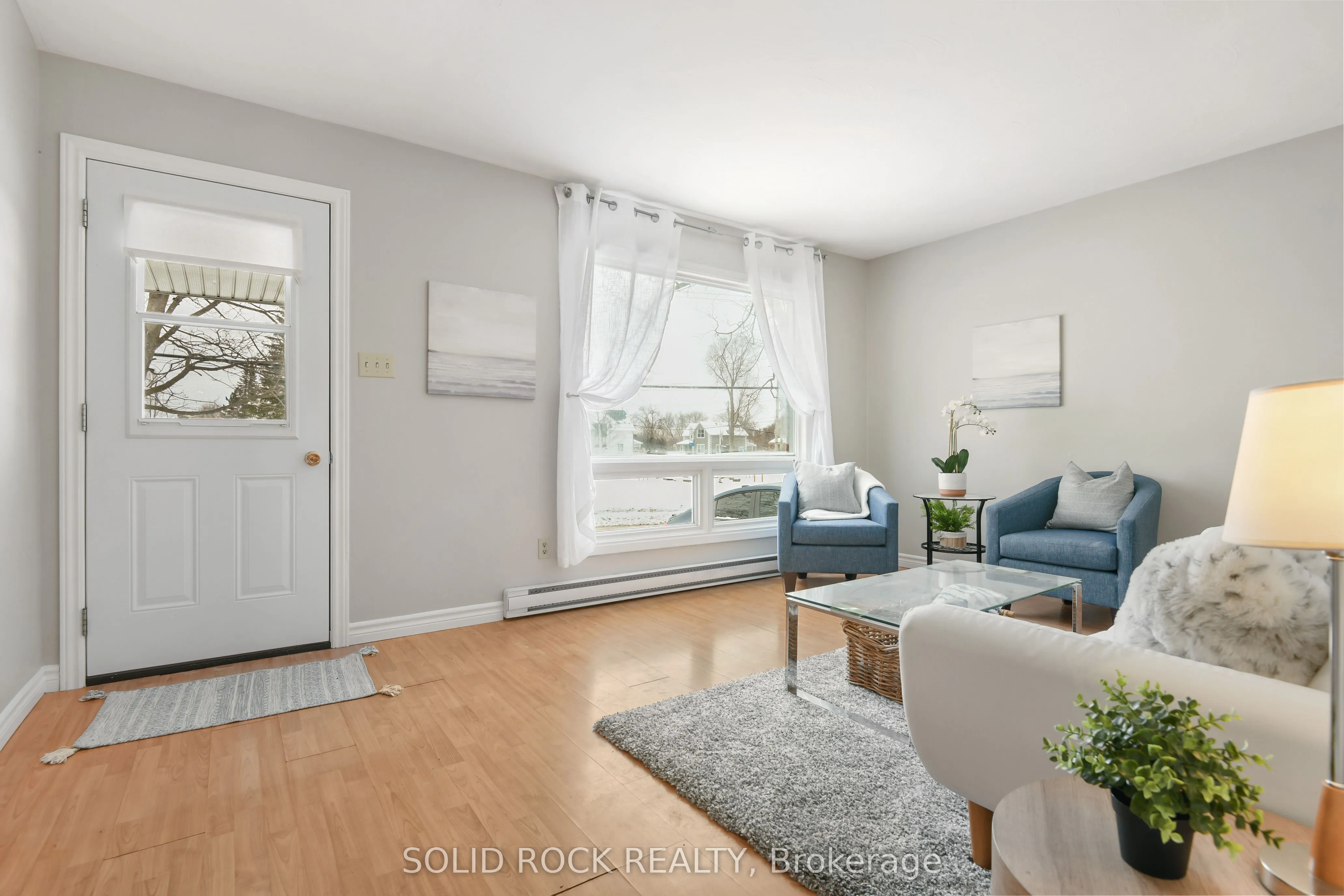 Duplex For Sale | X12342791