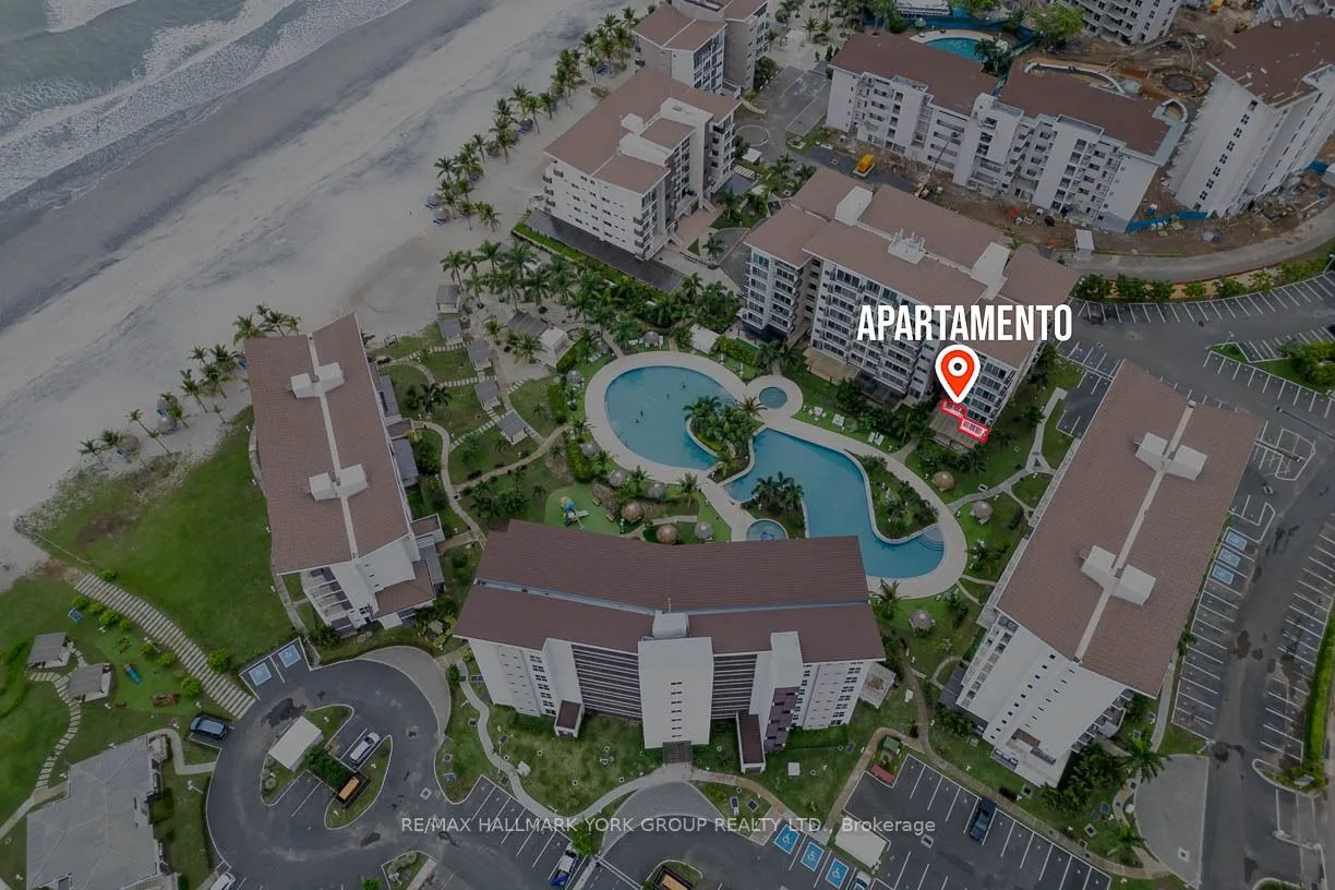 Property For Sale | X12344415