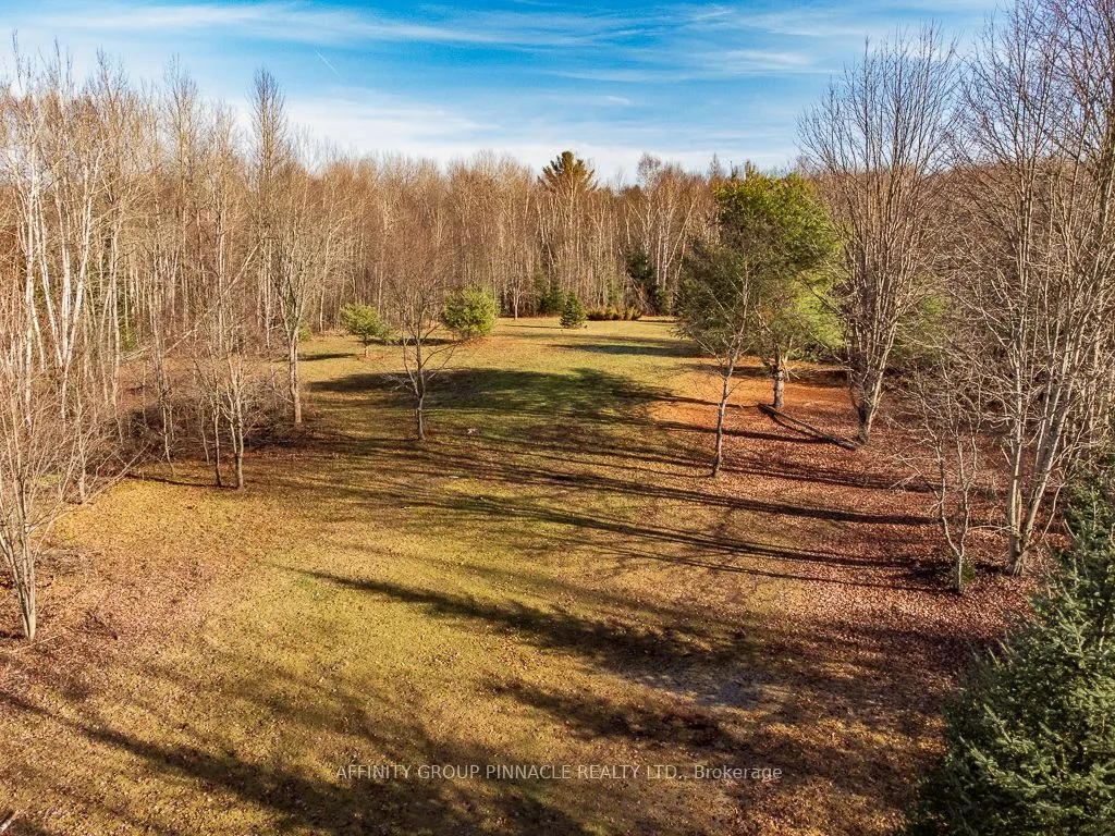 Vacant Land For Sale | X12345207