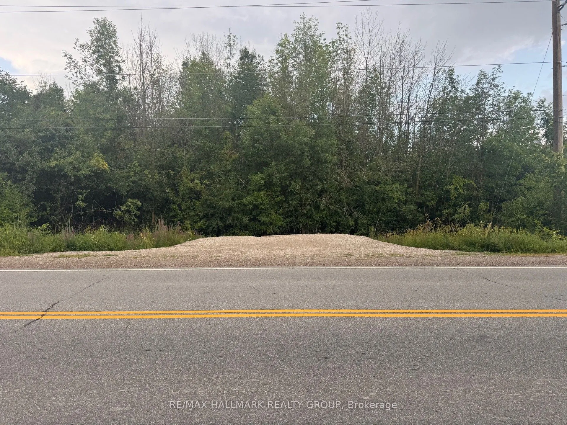 Land For Sale | X12347137