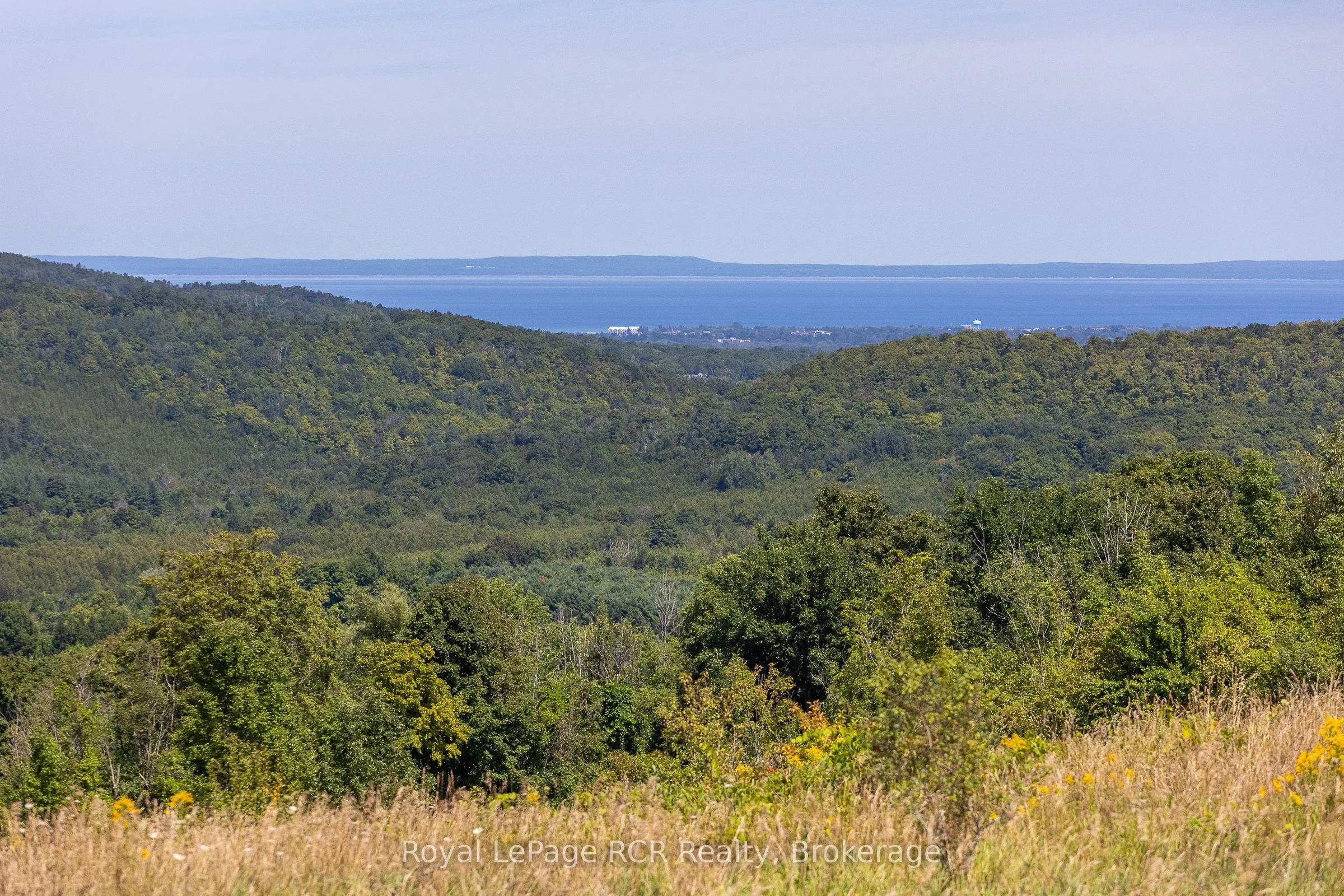 Vacant Land For Sale | X12353318
