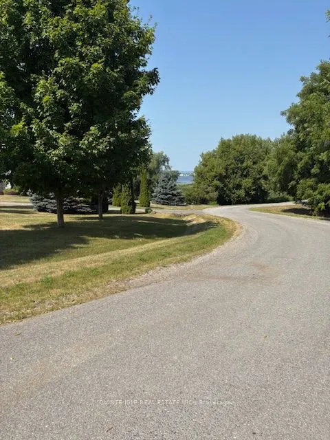 Vacant Land For Sale | X12353851
