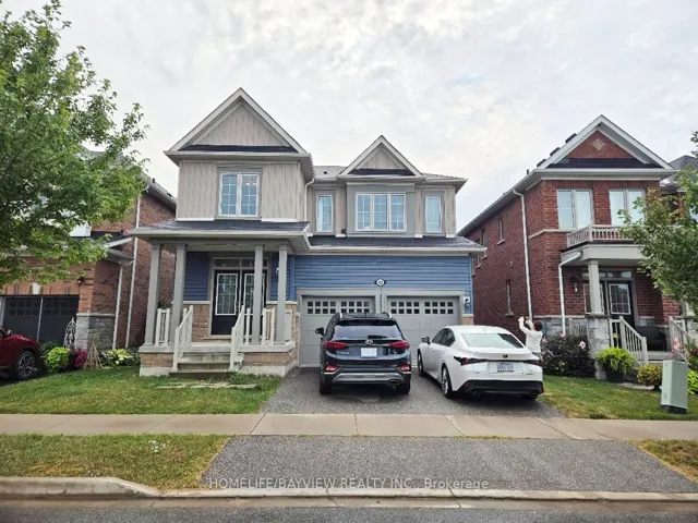 42  Angela  Crescent, Niagara-on-the-lake, ON L0S 1J1