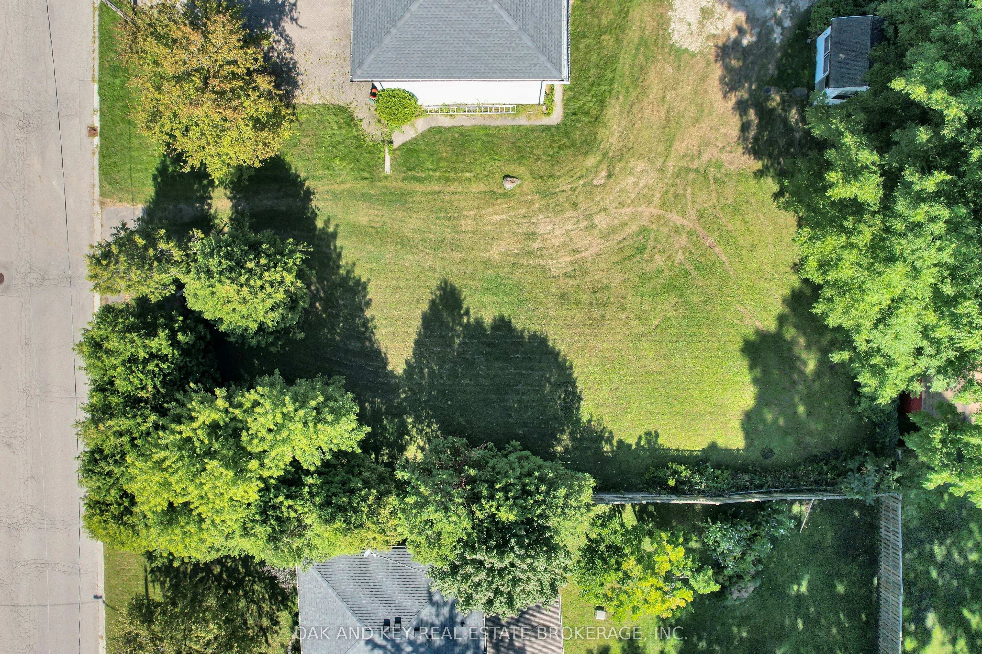 Vacant Land For Sale | X12355351