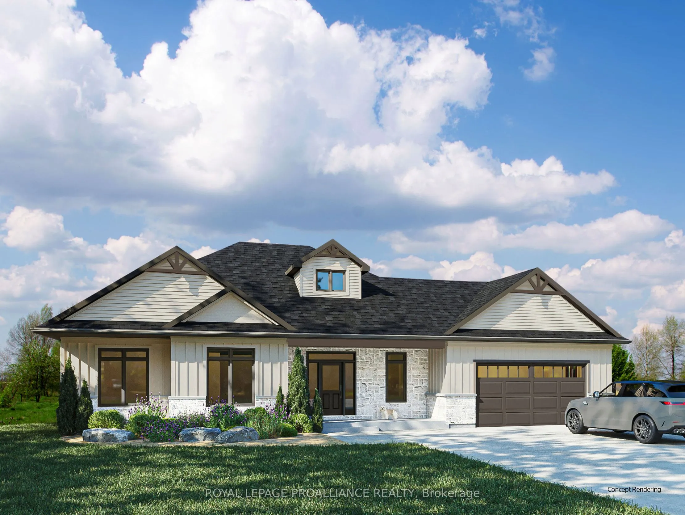 Detached Home For Sale | X12360142
