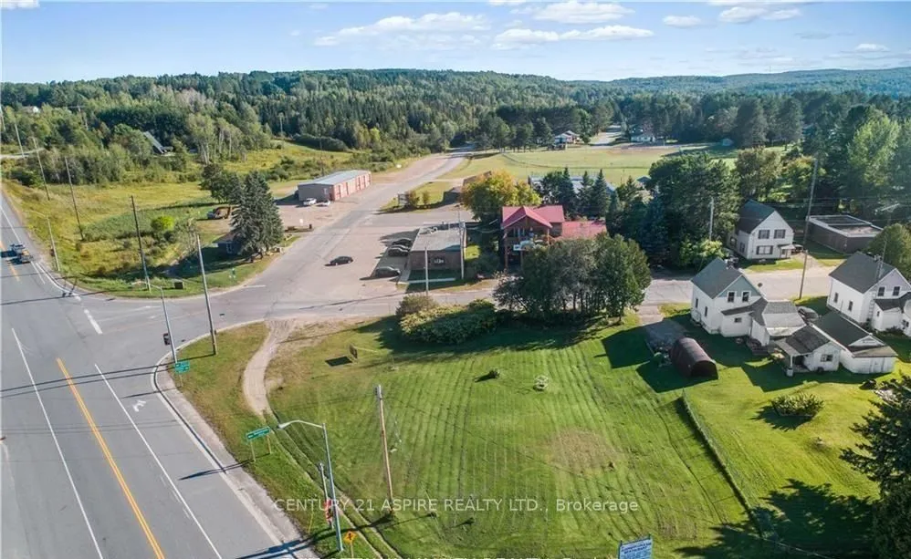 Vacant Land For Sale | X12360713