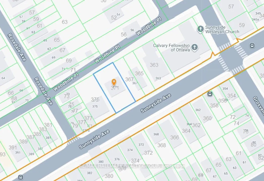 Land For Sale | X12361322