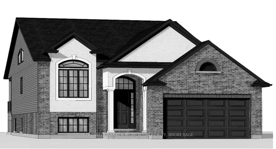Lot 28 Part 2  Adelaide  Street, Fort Erie, ON L2A 5K5