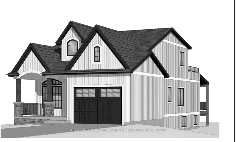 Lot 27 Part 3  Adelaide  Street, Fort Erie, ON L2A 5K5