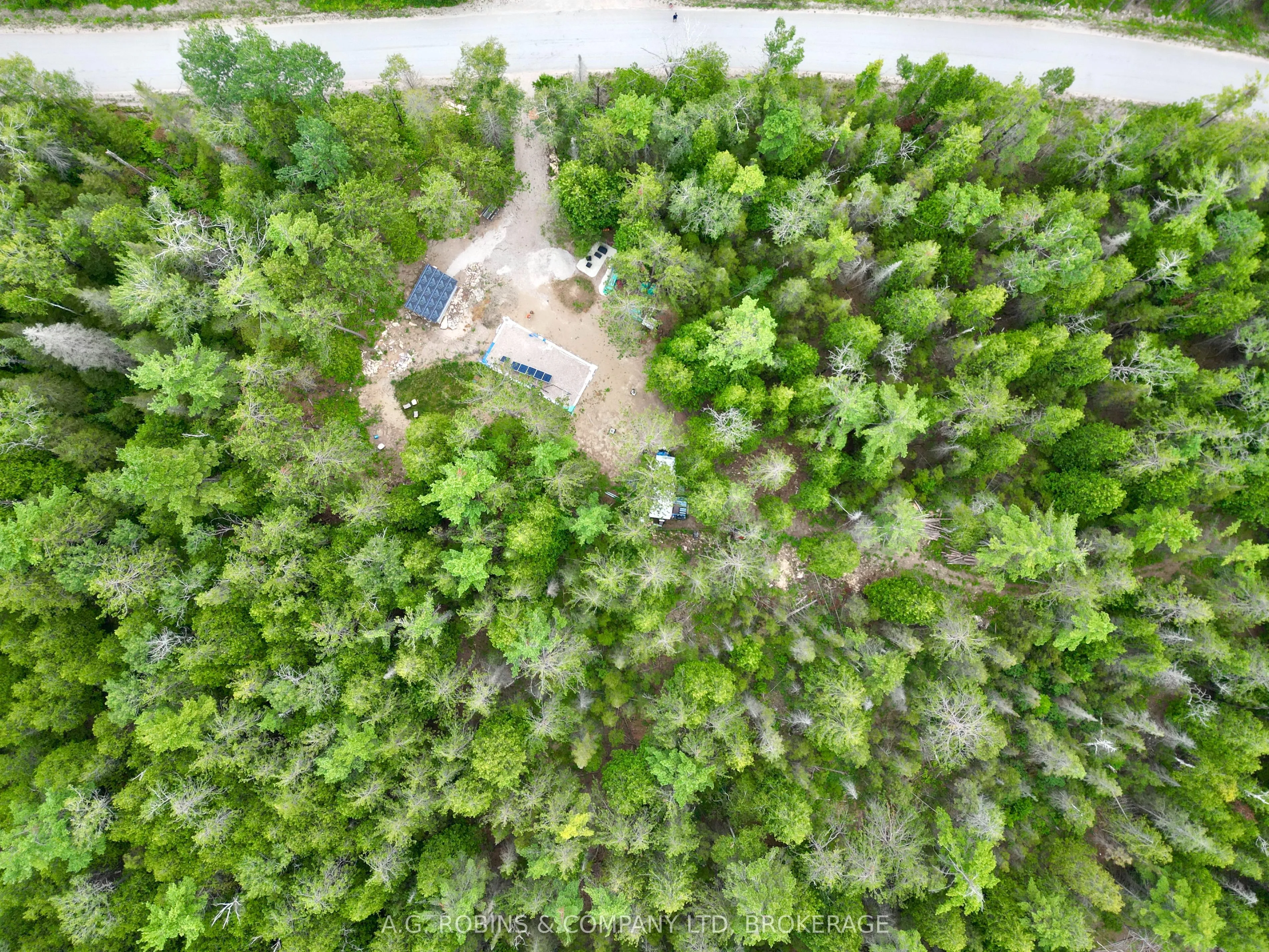 Vacant Land For Sale | X12365347