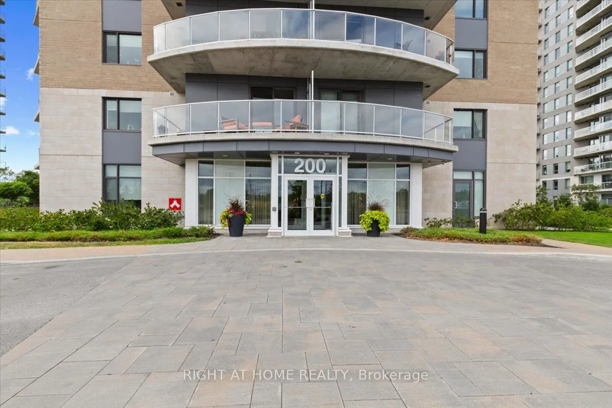 Property For Sale | X12366064