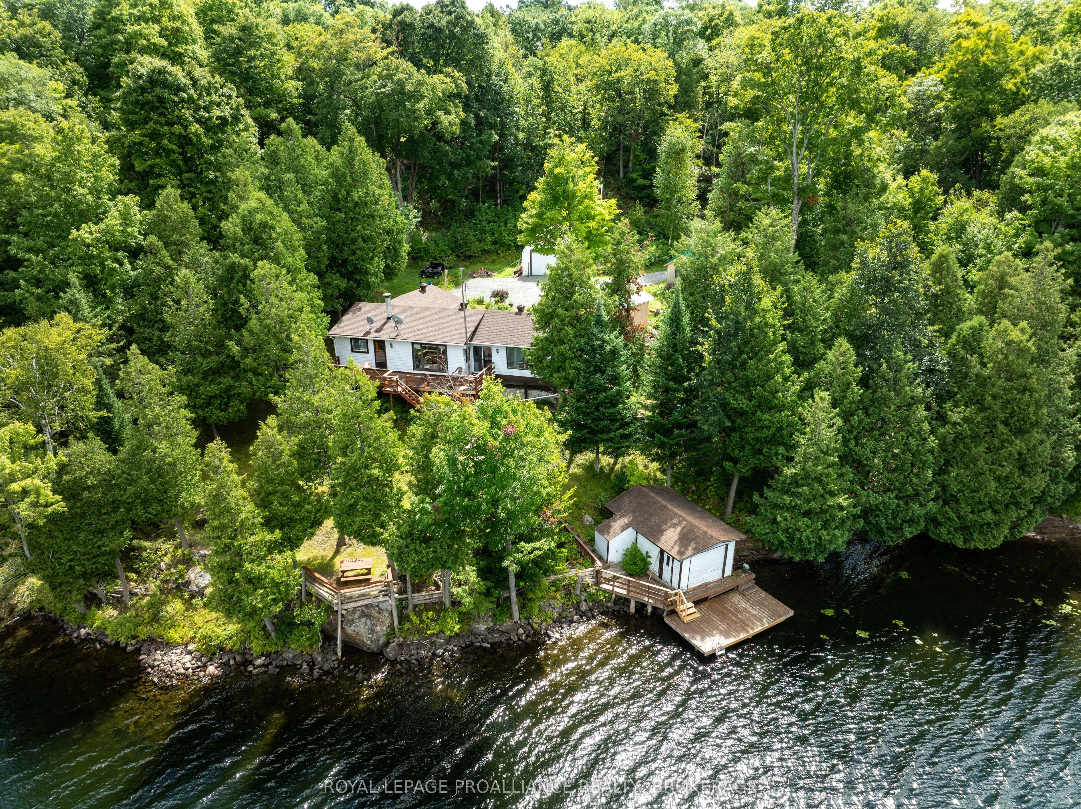 Link Property For Sale | X12366467