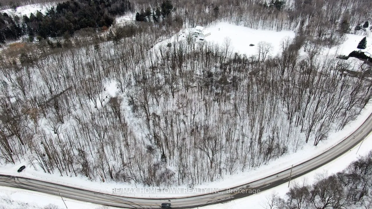 Vacant Land For Sale | X12366543