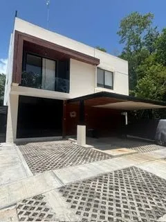 59 Parque Del Retiro N/a, Mexico, None 77724