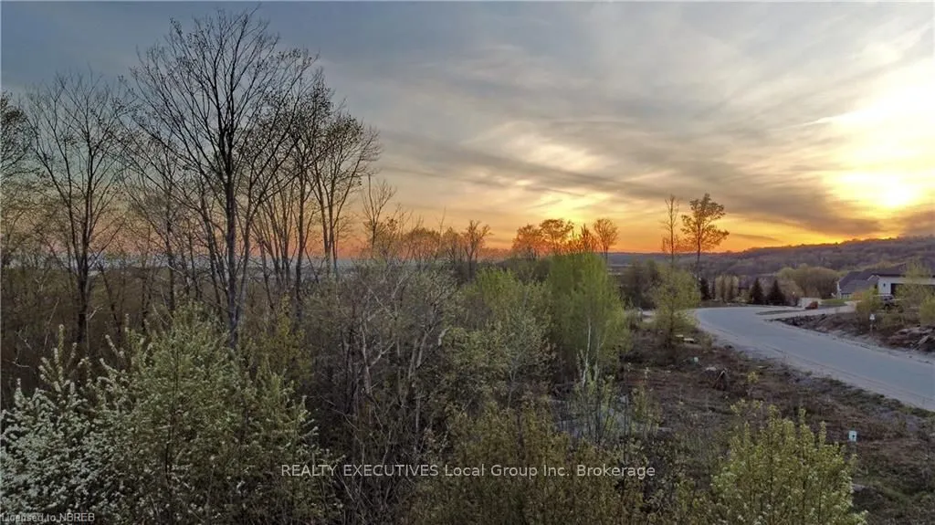 Vacant Land For Sale | X12367095