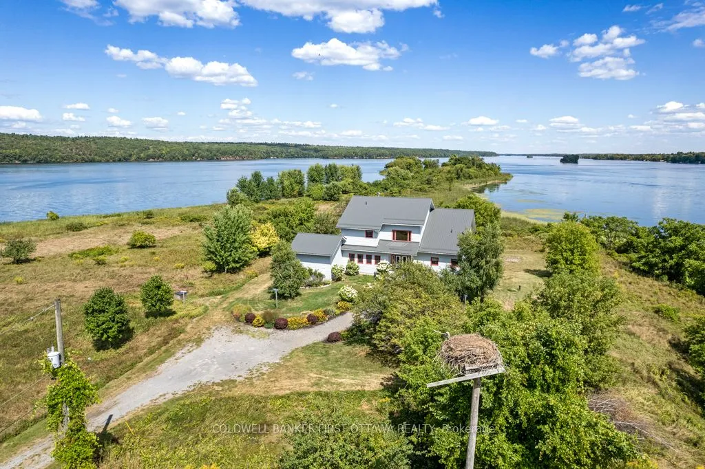 Detached Home For Sale | X12370560