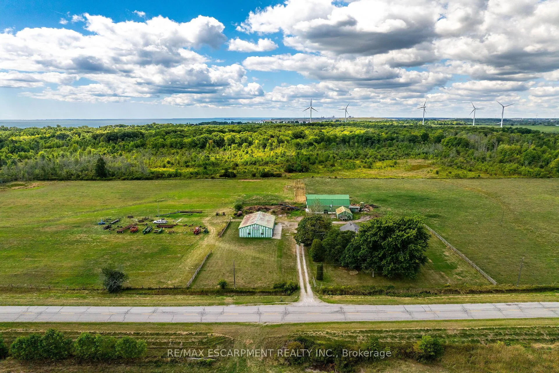 Detached Home For Sale | X12370745