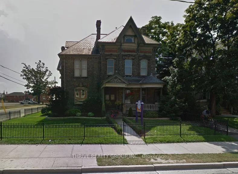 Office For Lease | X12376656