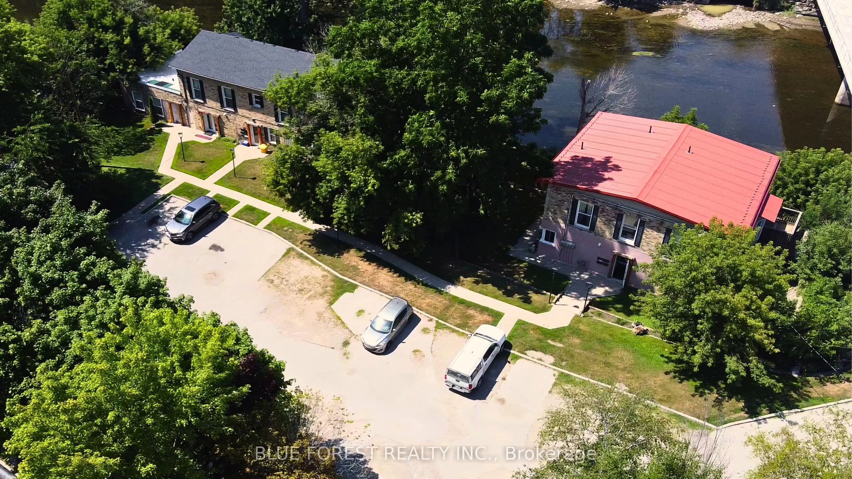 Multiplex For Sale | X12378505