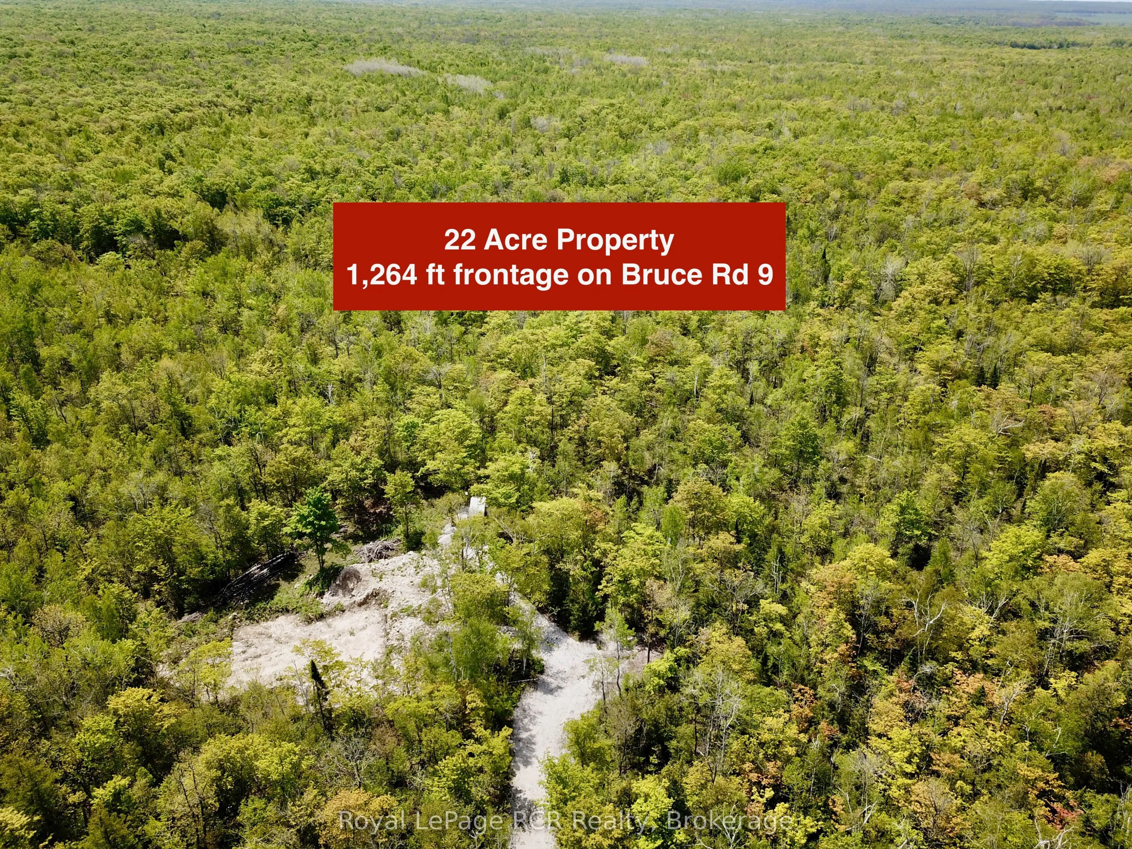 Vacant Land For Sale | X12379418