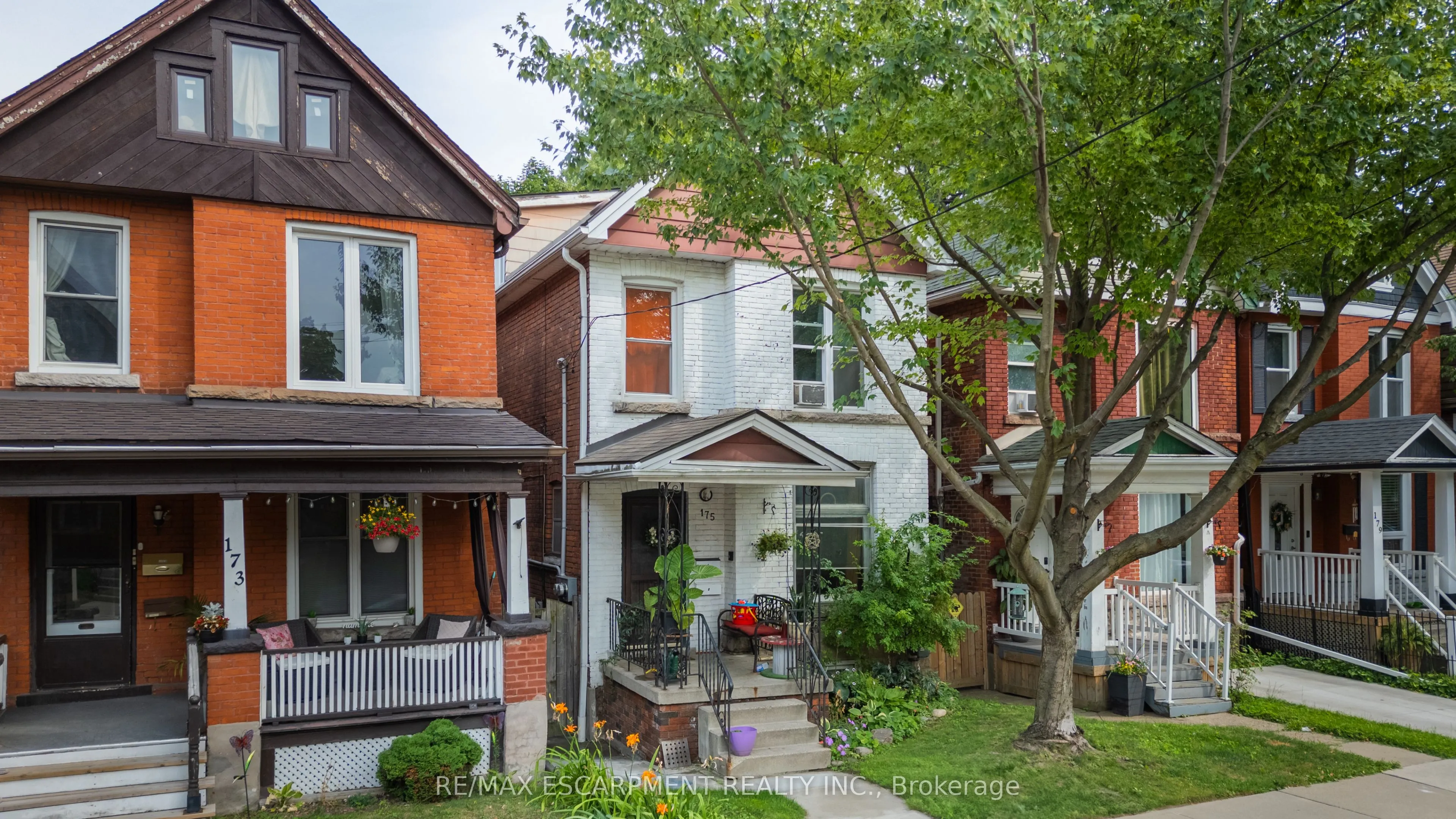 Duplex For Sale | X12383291