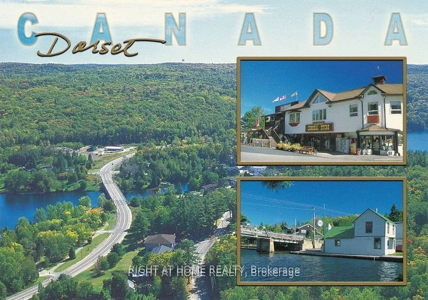 Vacant Land For Sale | X12383818