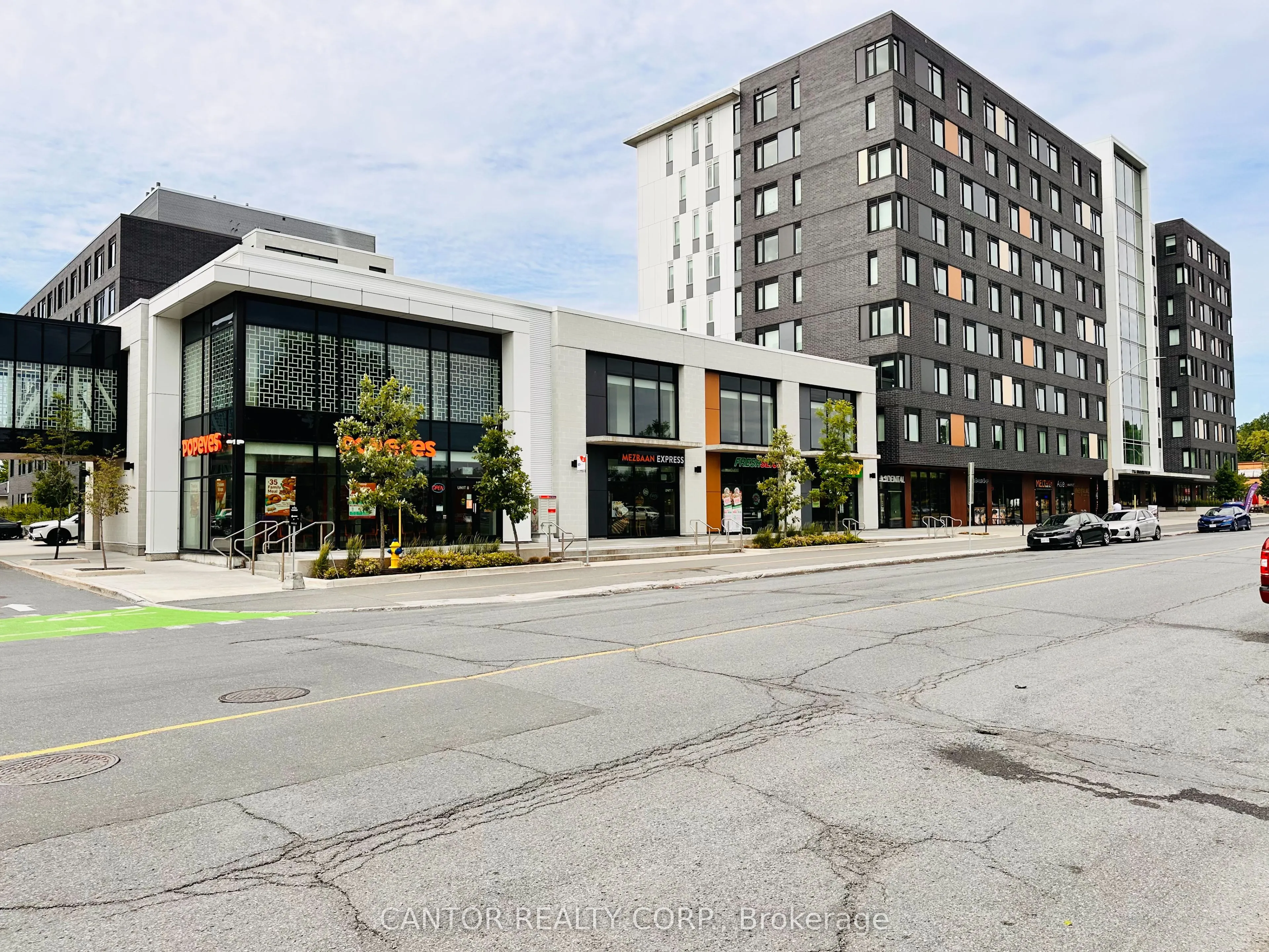 Property For Lease | X12385658