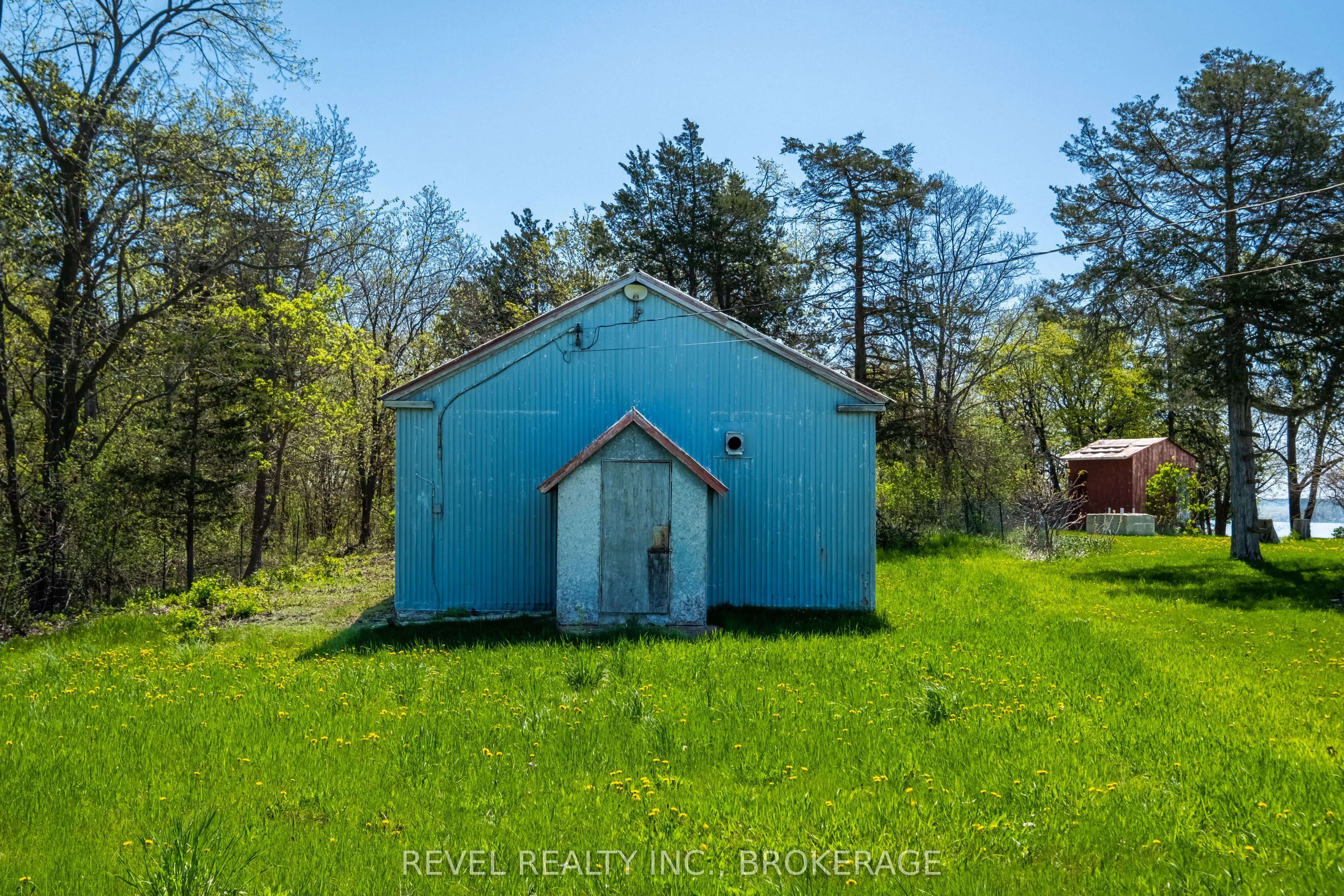 Detached Home For Sale | X12385662