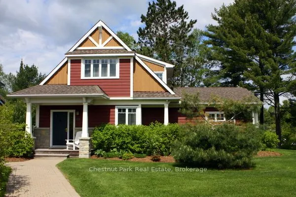 Link Property For Sale | X12386008