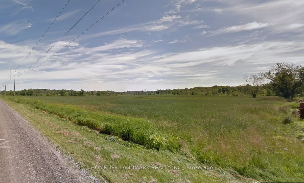 Land For Sale | X12387345