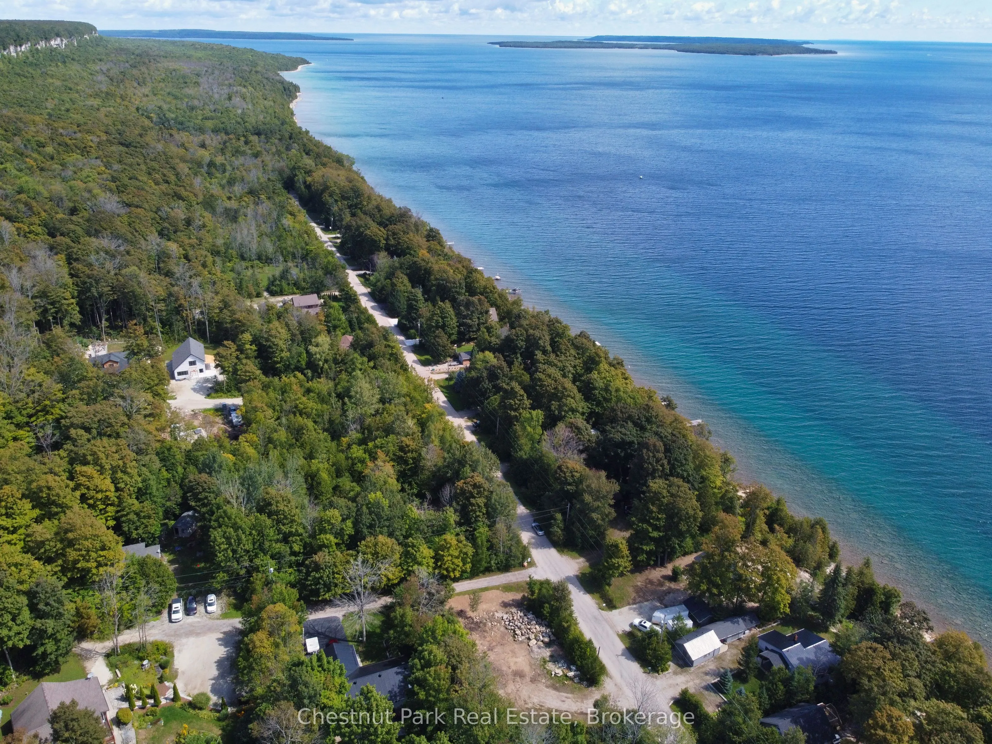 Vacant Land For Sale | X12387821