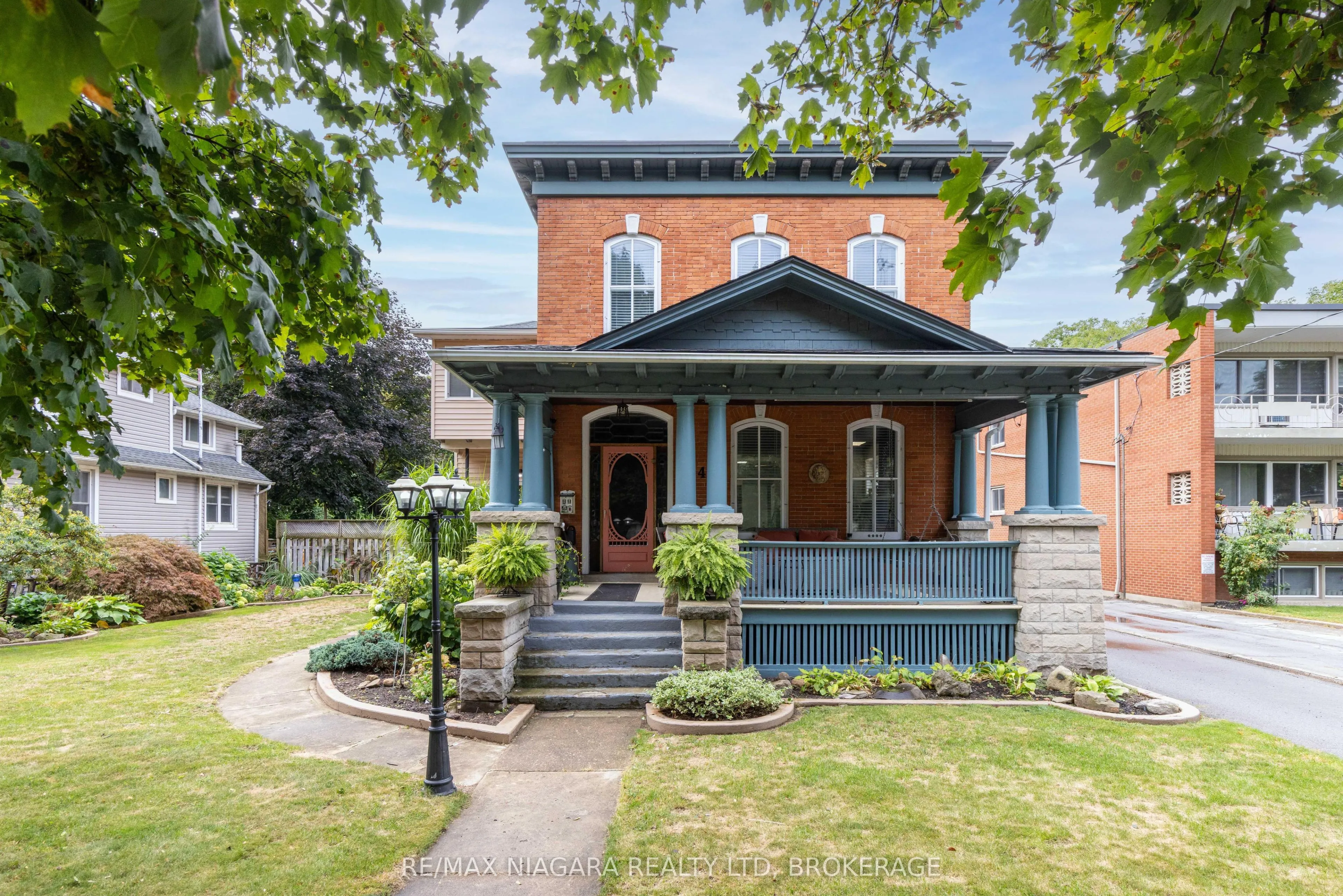 Duplex For Sale | X12388290