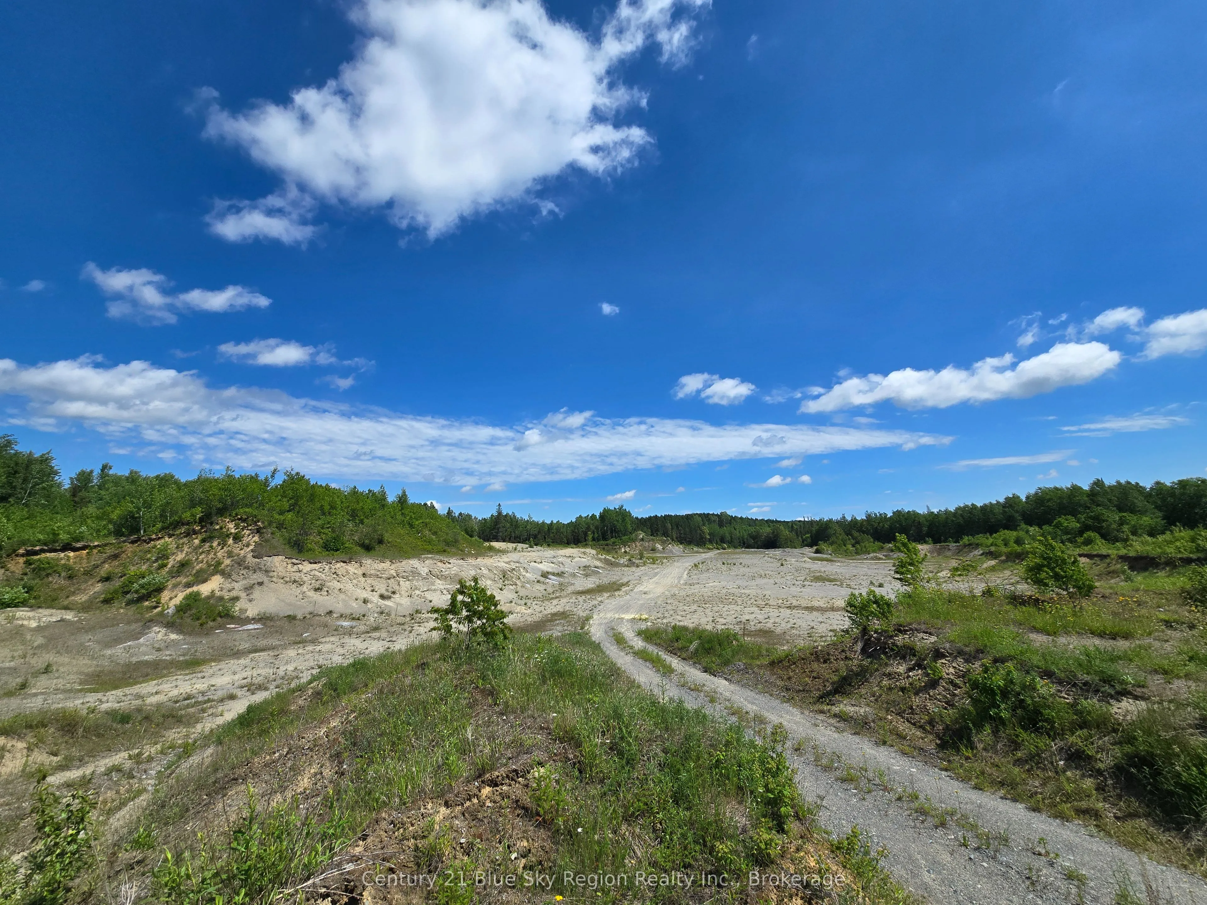 Vacant Land For Sale | X12389306
