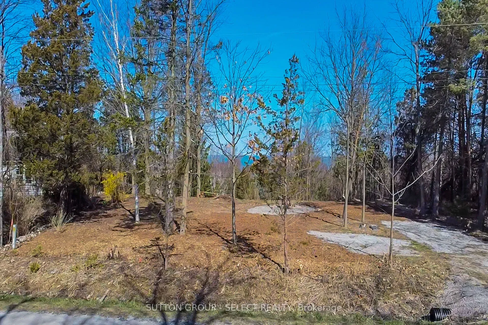 Vacant Land For Sale | X12392108