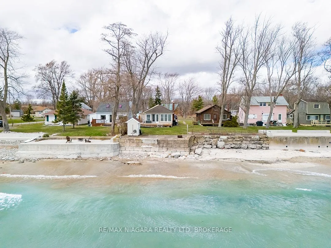 Detached Home For Sale | X12392490