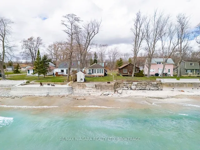 11161  Churchill  Avenue, Wainfleet, ON L0S 1V0
