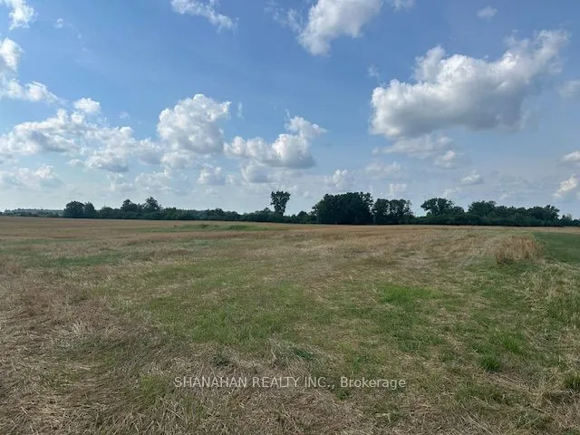 Farm For Sale | X12392506