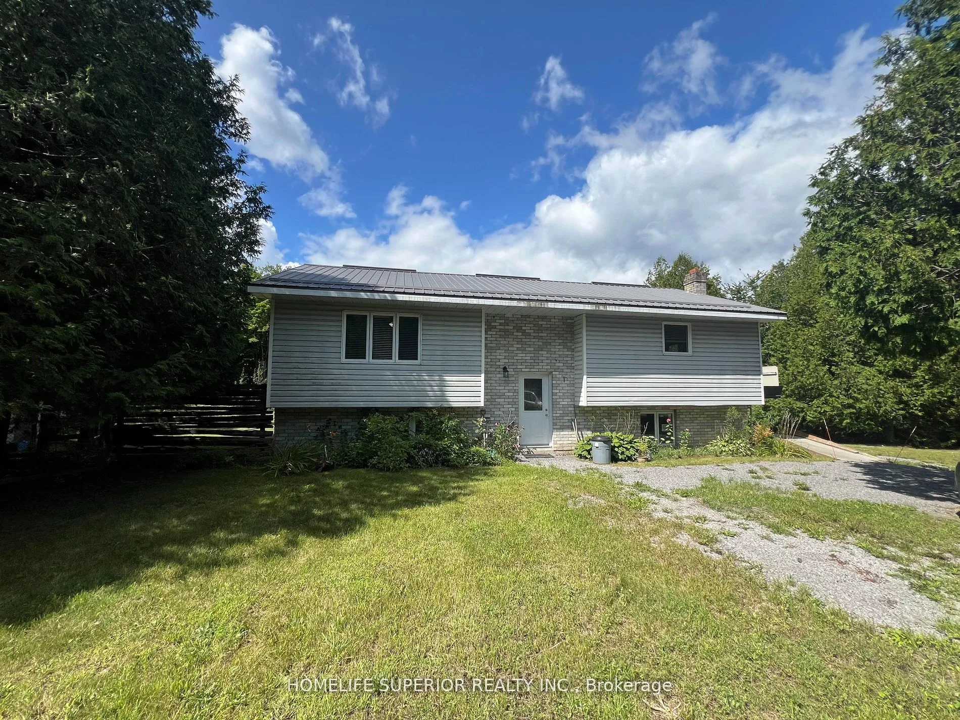 Detached Home For Sale | X12399242
