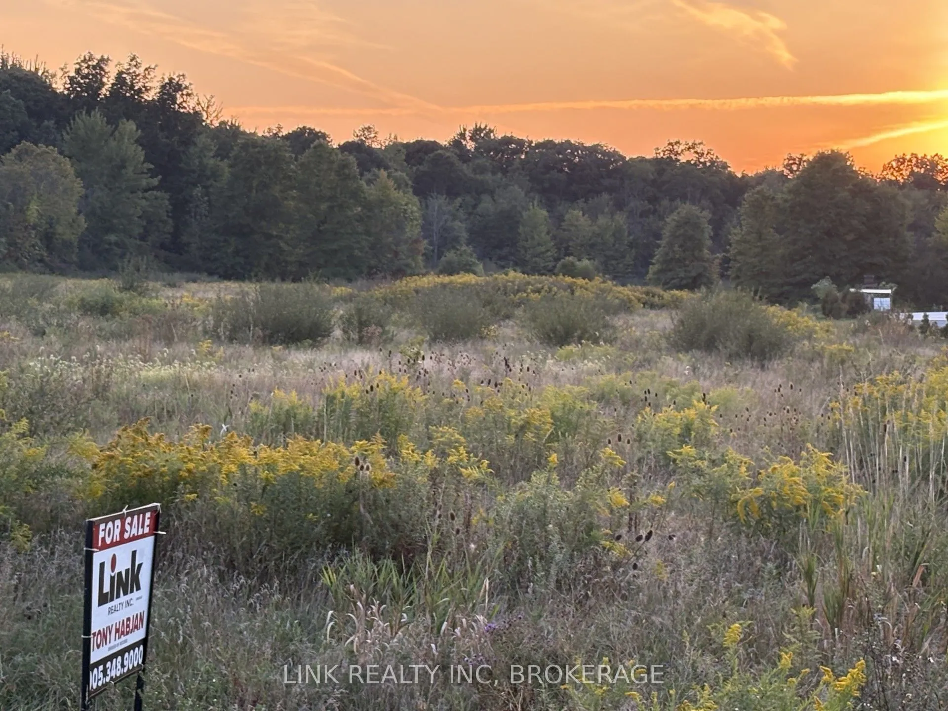 Vacant Land For Sale | X12401853