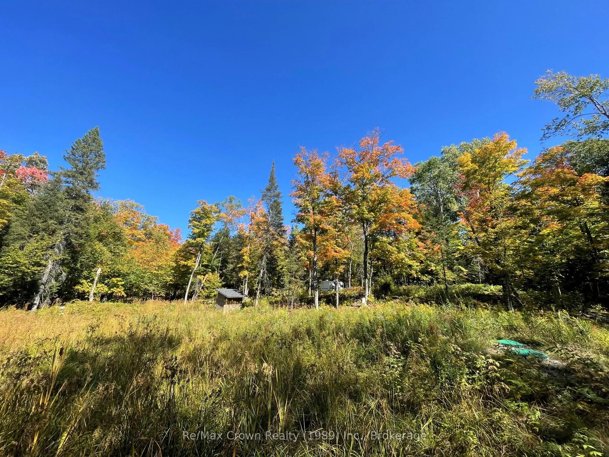 Vacant Land For Sale | X12403051