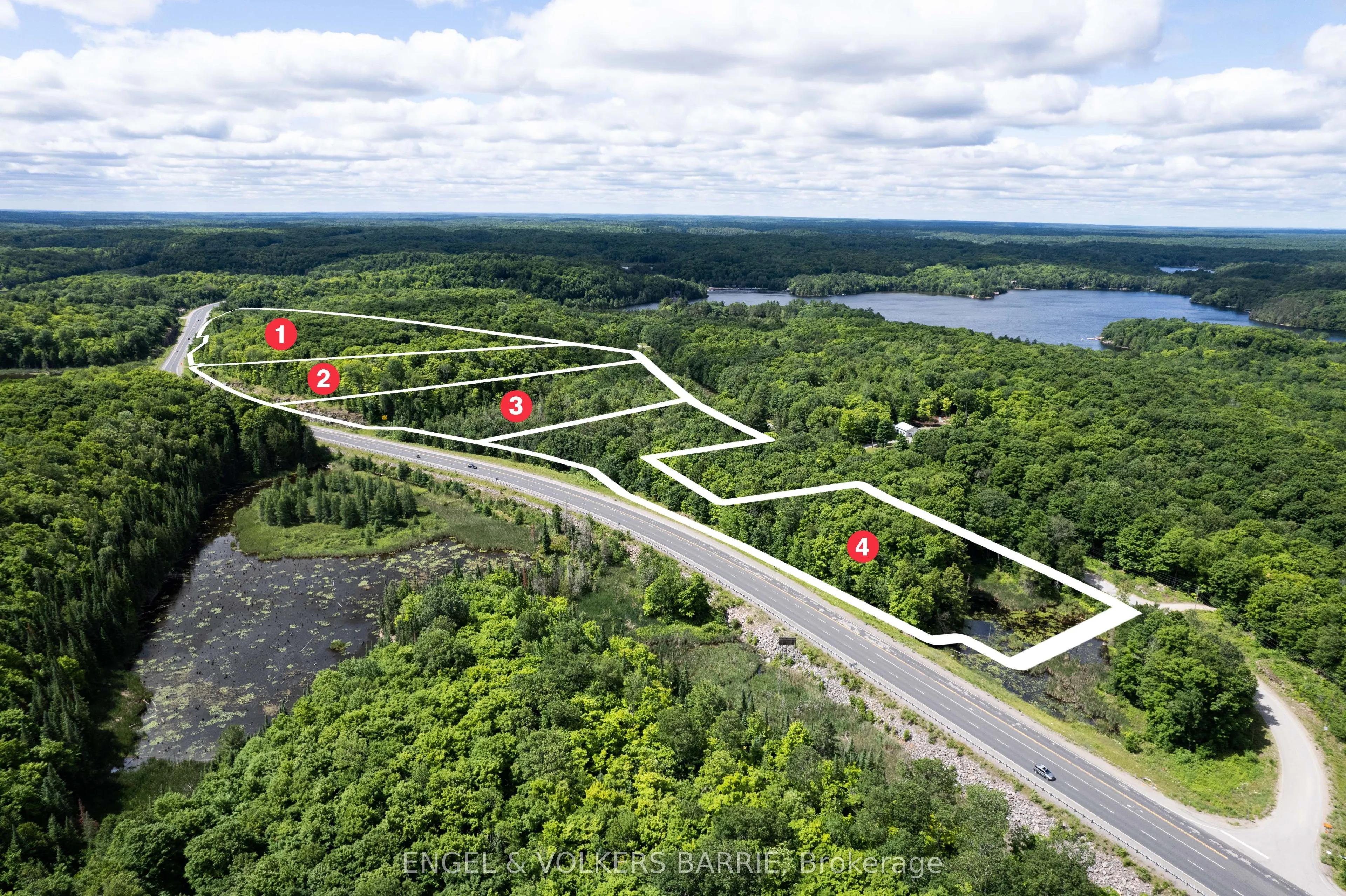Vacant Land For Sale | X12404292