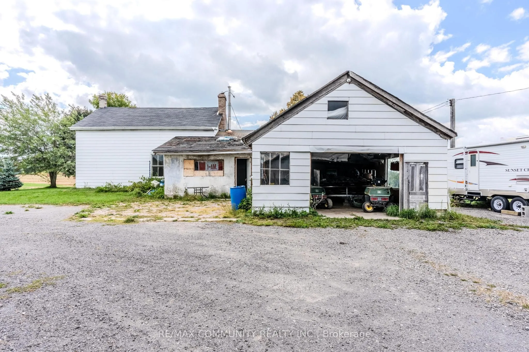 Property For Sale | X12405917