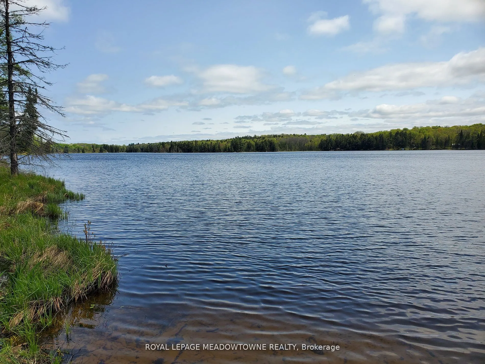 Vacant Land For Sale | X12407198